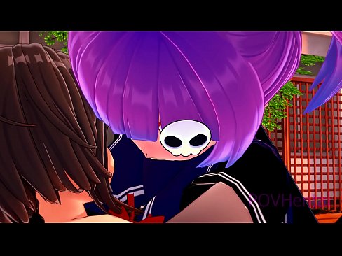 ❤️ Arachne girl monster. Just porr at us sv.pornburst.ru ❌️