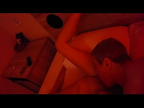 ❤️ Slickar min våta fitta. Just porr at us sv.pornburst.ru ❌️