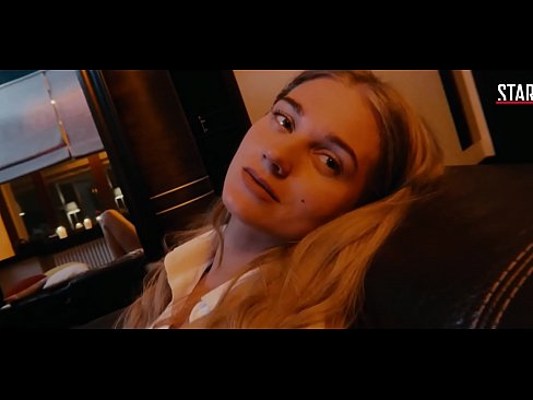 ❤️ SEXSCEN MED KRISTINA ASMUS (FULL HD 1080) Just porr at us sv.pornburst.ru ❌️