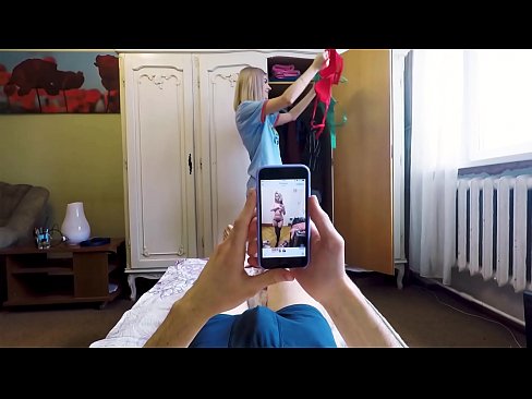 ❤️ Styvsyster fick sin bror att spruta precis innan mamma kom hem Just porr at us sv.pornburst.ru ❌️