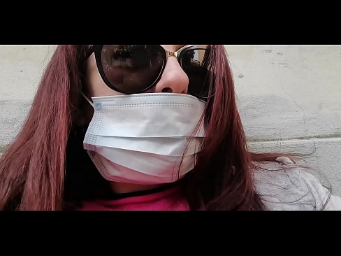 ❤️ Nicoletta hämnas på sin granne och kissar i hans garage (Special Covid19 Italian Quarantine) Just porr at us sv.pornburst.ru ❌️