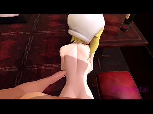❤️ Fiona herdin cancer hentai Just porr at us sv.pornburst.ru ❌️