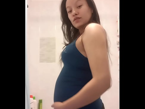 ❤️ DEN HETASTE COLOMBIANSKA SLAMPAN PÅ NÄTET ÄR TILLBAKA, GRAVID, VILL SE DEM FÖLJA OCKSÅ PÅ https://onlyfans.com/maquinasperfectas1 Just porr at us sv.pornburst.ru ❌️