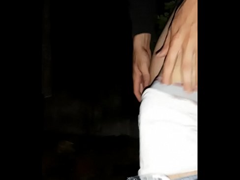 ❤️ Min granne hoppade på min karantänsmur Just porr at us sv.pornburst.ru ❌️