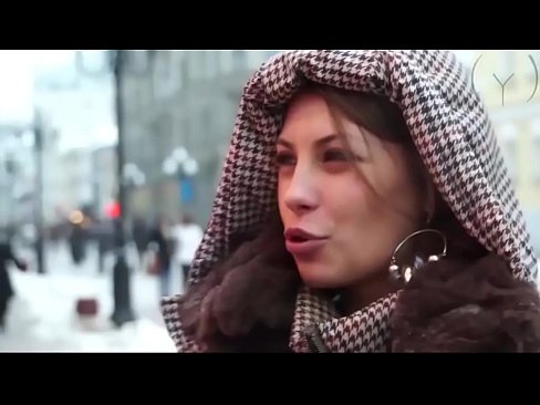 ❤️ Undervisningsfilm sexlektioner, tekniker och ställningar för kvinnlig orgasm, hur man har sex på rätt sätt, erotisk massage, sprutträning Just porr at us sv.pornburst.ru ❌️