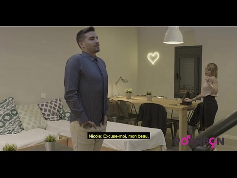 ❤️ PORNBCN 4K En mogen kvinna med stora bröst vill bli analknullad ung gigolo med stor kuk avsugning amortism hårt knull handjobb hund stil fitta slicka orgasm Franska undertexter Just porr at us sv.pornburst.ru ❌️