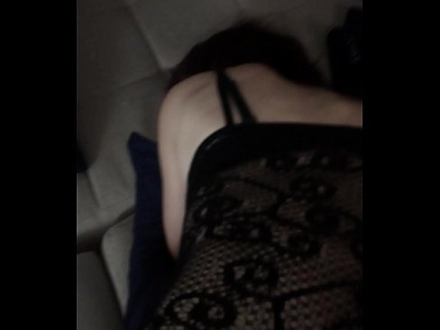 ❤️ Si ja perdasham babava Bugarka ka mene in stan. Just porr at us sv.pornburst.ru ❌️