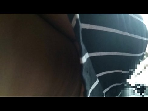 ❤️ Tjejen i svart utan trosor, del 2 Just porr at us sv.pornburst.ru ❌️