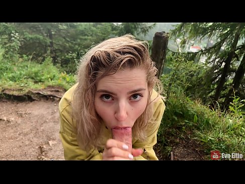 ❤️ Tjej sväljer sperma efter en offentlig avsugning - Eva Elfi Just porr at us sv.pornburst.ru ❌️