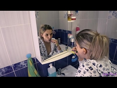 ❤️ Hack med ung i pyjamas slutar oral sperma i rumpan - letty black Just porr at us sv.pornburst.ru ❌️