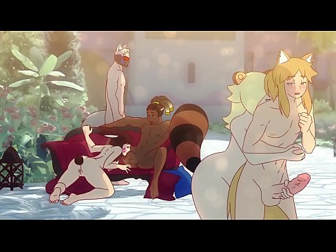 ❤️ De mest levande bilderna av denna tecknade film i slow motion. Just porr at us sv.pornburst.ru ❌️